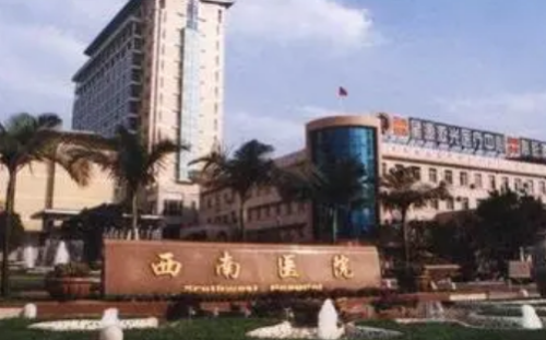 微信截图_20231021211858.png