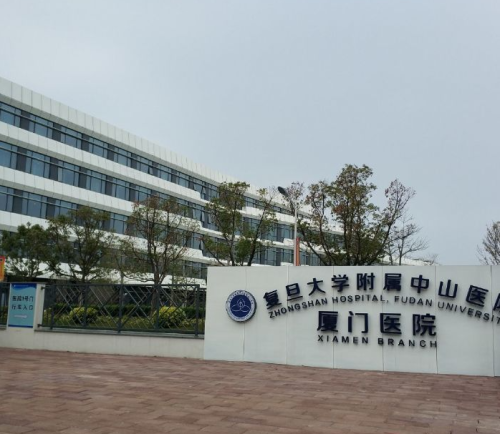 QQ图片20231021113832.png