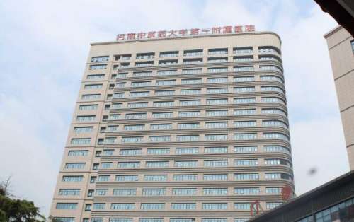 河南中医药大学第一附属医院.jpg