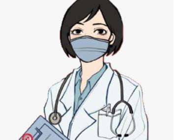 李慧玲医生 李慧玲医生