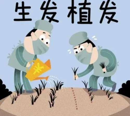 植发动漫.jpg 植发动漫.jpg