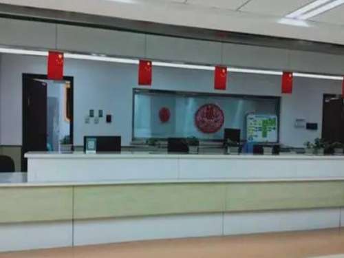 中国医大一院1.jpg