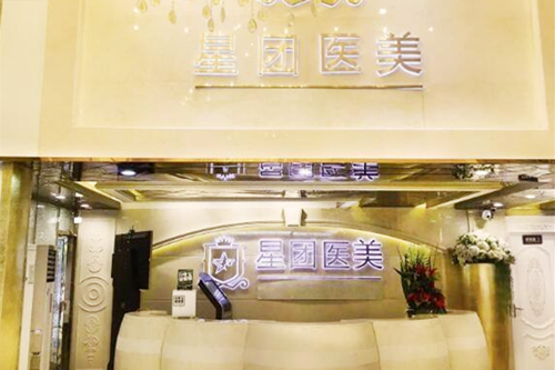 1-20062QP410432.png