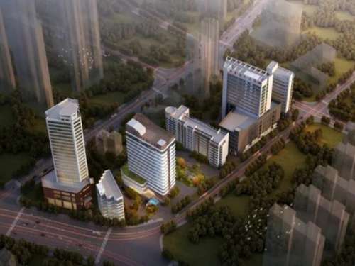 福建中医药大学附属人民医院.jpg