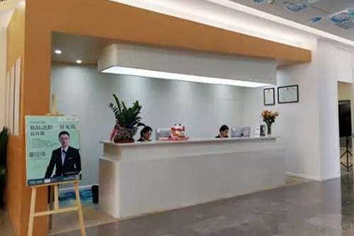 1-2012231J61C40.jpg