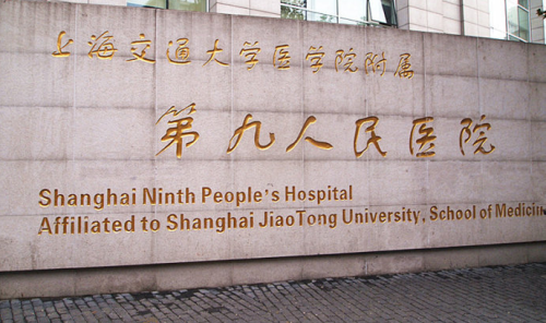 QQ图片20231022094917.png
