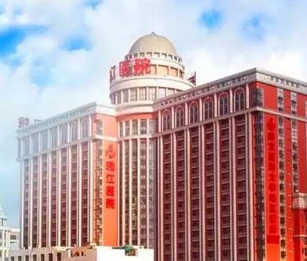 微信截图_20231023153358.jpg