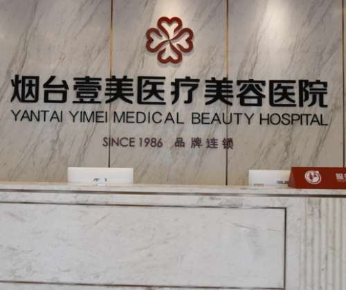 微信截图_20231023151322.jpg