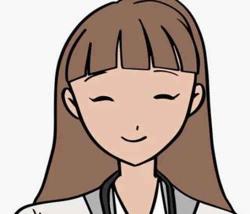 ҽ