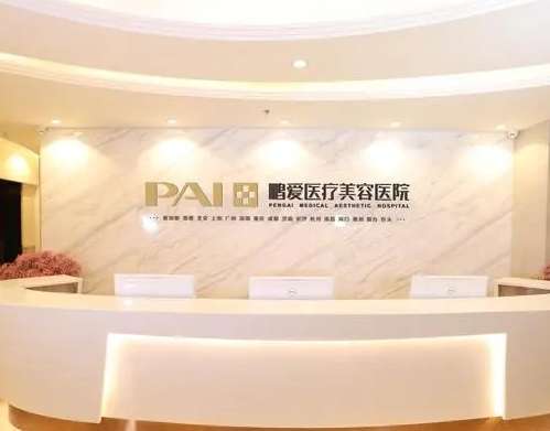 微信截图_20231023152212.jpg