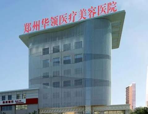 微信截图_20231023151844.jpg