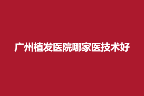 下载.png