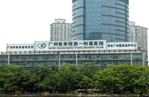 微信截图_20231023153411.jpg
