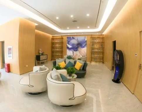微信截图_20231023152730.jpg