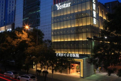 微信截图_20231023141006.png