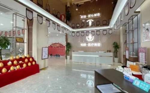 微信截图_20231023151311.jpg