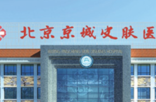 vx截图_20231023133547.png