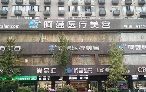 微信截图_20231023150518.jpg