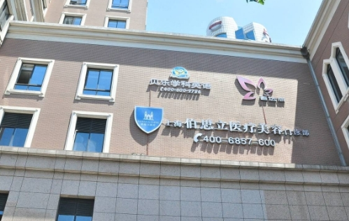 微信截图_20231023140812.png
