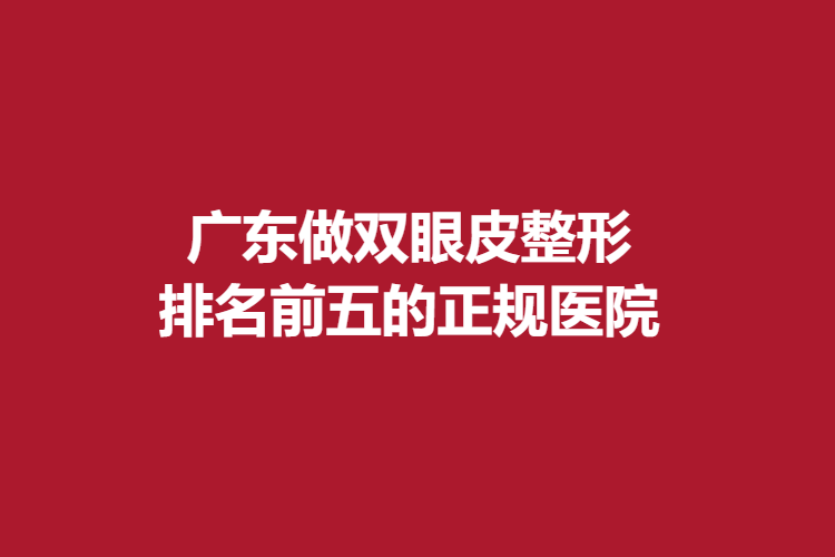 19.png 19.png