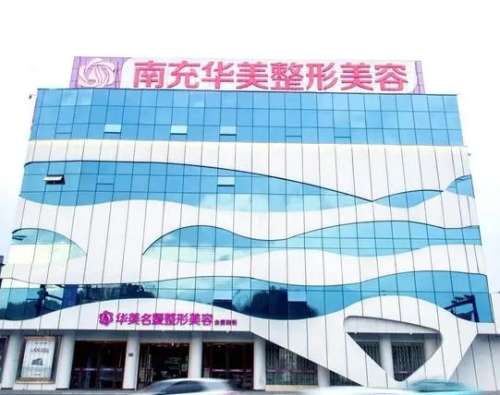 微信截图_20231023150658.jpg