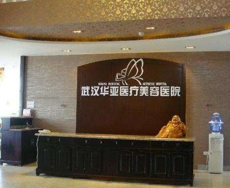 微信截图_20231023152637.jpg