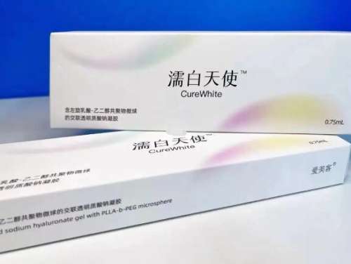 QQ截图20231023141435.jpg