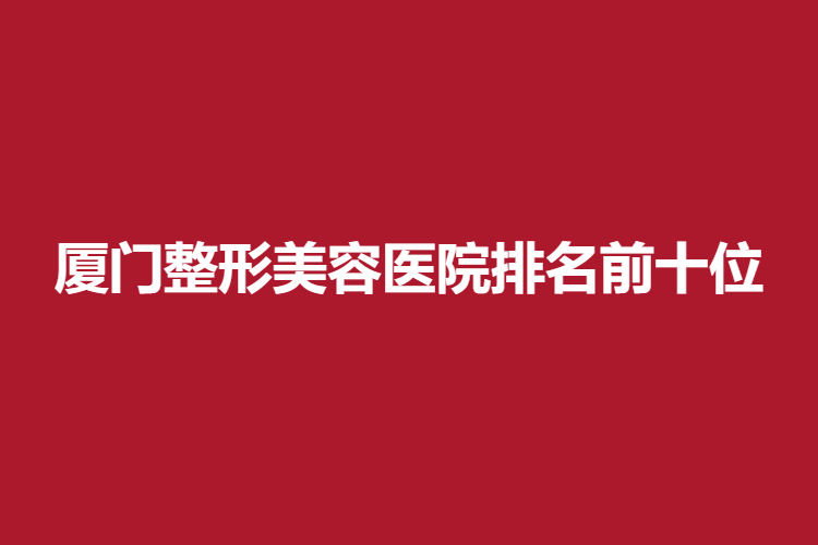 18.png 18.png