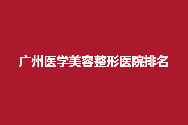 22.png 22.png
