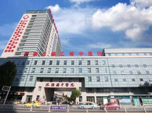 QQ截图20231023150311.jpg