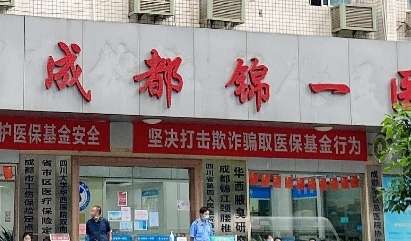 微信截图_20231023170552.jpg