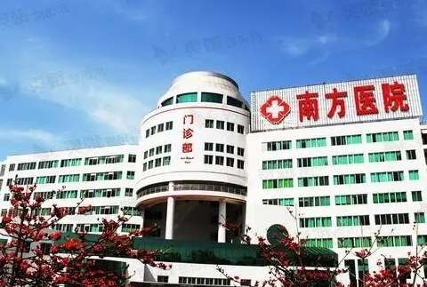 微信截图_20231023153342.jpg