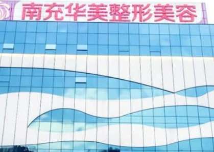 微信截图_20231023171723.jpg