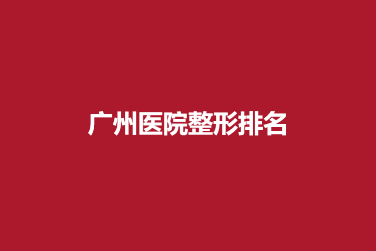 21.png 21.png