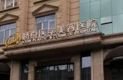 微信截图_20231023170914.jpg