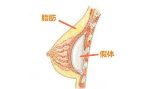 1_QQ浏览器截图20210910101300.png 1_QQ浏览器截图20210910101300.png