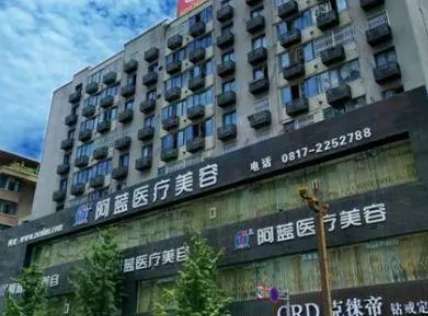 微信截图_20231023171700.jpg