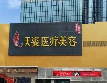 微信截图_20231023171048.jpg