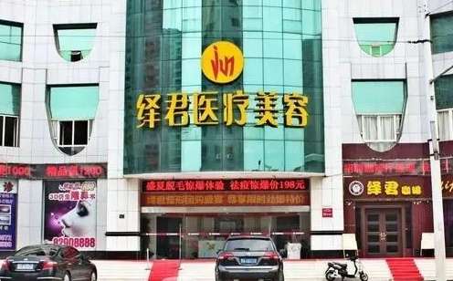 微信截图_20231023152649.jpg