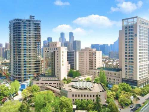 邵逸夫医院.jpg