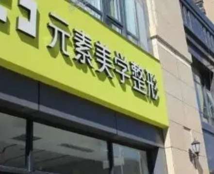 微信截图_20231023151908.jpg