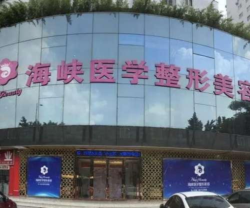 微信截图_20231023153117.jpg