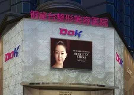 微信截图_20231023170933.jpg