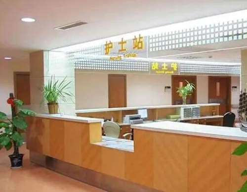 QQ截图20231024123006.jpg