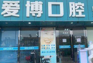 ǻﲿ.jpg