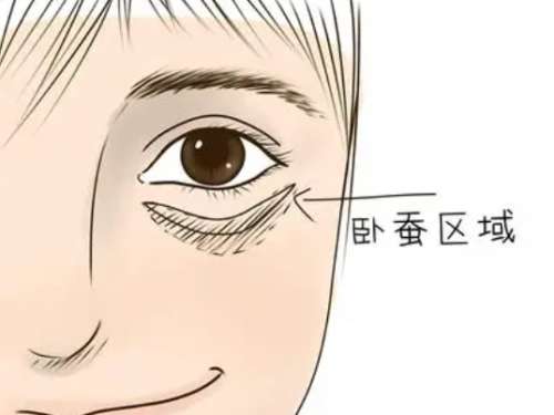 Բ䶯01.jpg