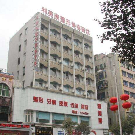 QQ截图20231024122129.jpg