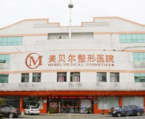 360截图20231024182038316.jpg