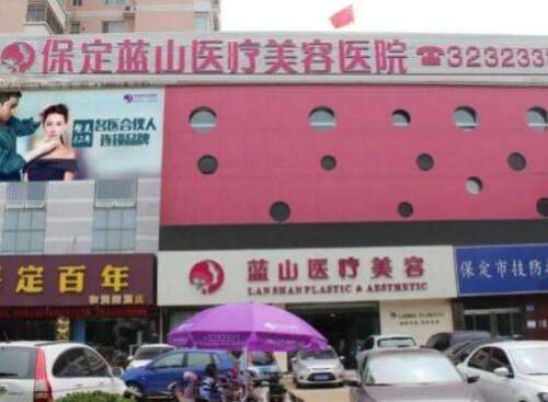 QQ截图20231024142021.jpg