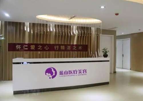 QQ截图20231024141937.jpg